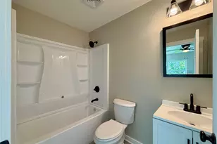 615 Smith Cir, Point, TX 75472 - Photo 11
