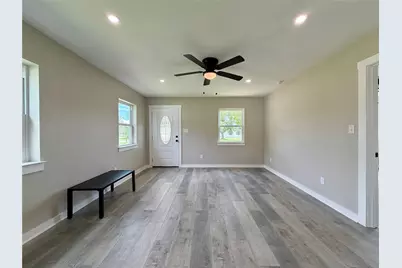 615 Smith Circle, Point, TX 75472 - Photo 5