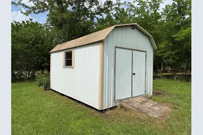 615 Smith Circle, Point, TX 75472 - Photo 17