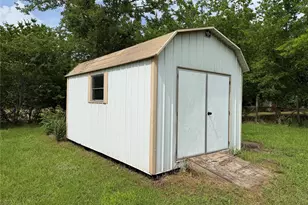 615 Smith Cir, Point, TX 75472 - Photo 17