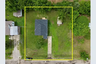 615 Smith Circle, Point, TX 75472 - Photo 19