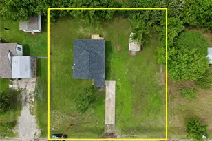 615 Smith Cir, Point, TX 75472 - Photo 19