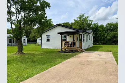 615 Smith Circle, Point, TX 75472 - Photo 21