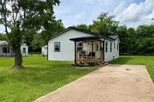 615 Smith Cir, Point, TX 75472 - Photo 21