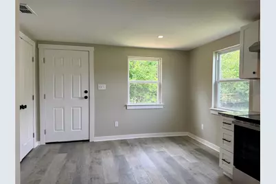 615 Smith Circle, Point, TX 75472 - Photo 9