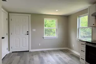 615 Smith Cir, Point, TX 75472 - Photo 9