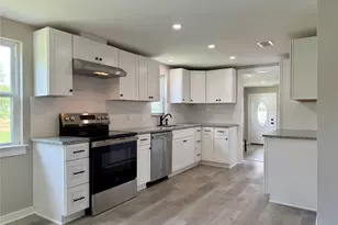 615 Smith Cir, Point, TX 75472 - Photo 7