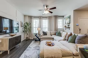2104 Steer Creek Pl, Mesquite, TX 75149 - Photo 5