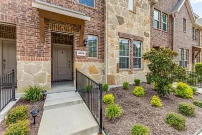2104 Steer Creek Place, Mesquite, TX 75149 - Photo 3