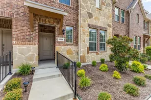 2104 Steer Creek Pl, Mesquite, TX 75149 - Photo 3