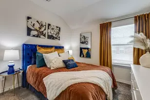 2104 Steer Creek Pl, Mesquite, TX 75149 - Photo 11