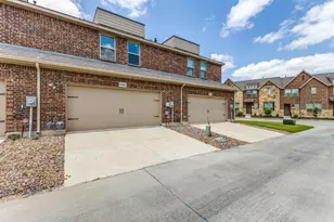 2104 Steer Creek Pl, Mesquite, TX 75149 - Photo 19