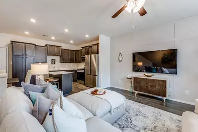 2104 Steer Creek Place, Mesquite, TX 75149 - Photo 1