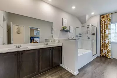 2104 Steer Creek Place, Mesquite, TX 75149 - Photo 13