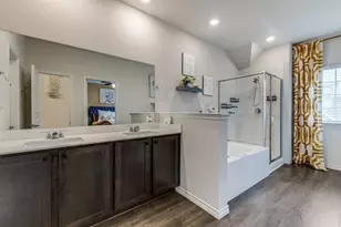 2104 Steer Creek Pl, Mesquite, TX 75149 - Photo 13
