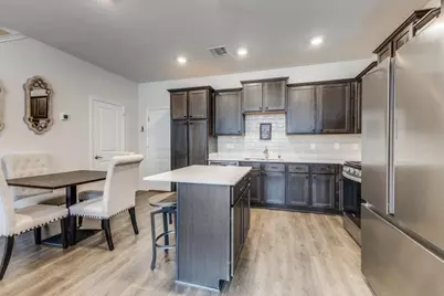 2104 Steer Creek Place, Mesquite, TX 75149 - Photo 9