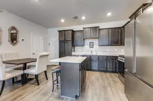 2104 Steer Creek Pl, Mesquite, TX 75149 - Photo 9