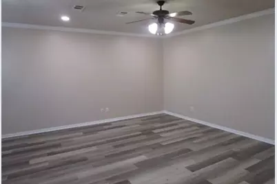 4131 Florence Drive, Irving, TX 75038 - Photo 5