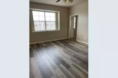 4131 Florence Drive, Irving, TX 75038 - Photo 9