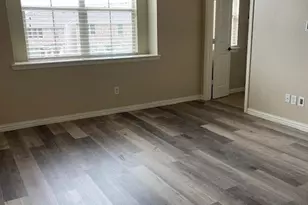 4131 Florence Dr, Irving, TX 75038 - Photo 9