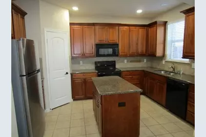 4131 Florence Drive, Irving, TX 75038 - Photo 7