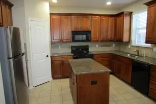 4131 Florence Dr, Irving, TX 75038 - Photo 7