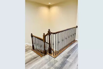 4131 Florence Drive, Irving, TX 75038 - Photo 13