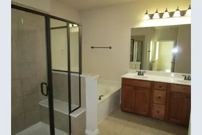 4131 Florence Drive, Irving, TX 75038 - Photo 11