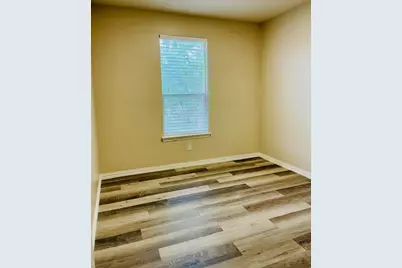 4131 Florence Drive, Irving, TX 75038 - Photo 15