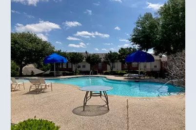4131 Florence Drive, Irving, TX 75038 - Photo 19