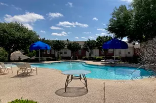 4131 Florence Dr, Irving, TX 75038 - Photo 19