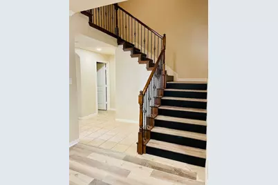 4131 Florence Drive, Irving, TX 75038 - Photo 3