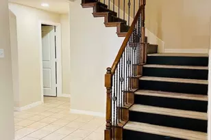 4131 Florence Dr, Irving, TX 75038 - Photo 3