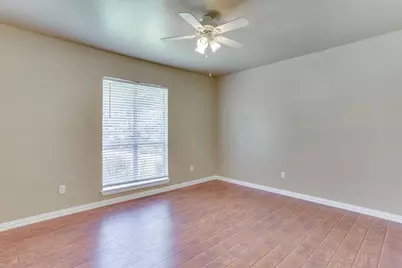 109 Timber Ridge Circle, Burleson, TX 76028 - Photo 31