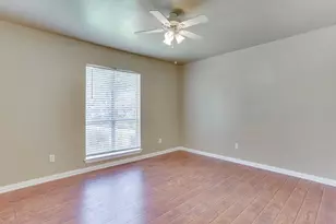 109 Timber Ridge Cir, Burleson, TX 76028 - Photo 31