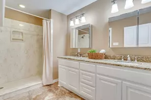 109 Timber Ridge Cir, Burleson, TX 76028 - Photo 29