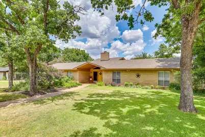 109 Timber Ridge Circle, Burleson, TX 76028 - Photo 1