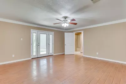 109 Timber Ridge Circle, Burleson, TX 76028 - Photo 27