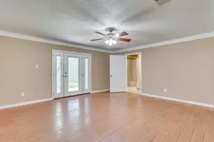 109 Timber Ridge Cir, Burleson, TX 76028 - Photo 27