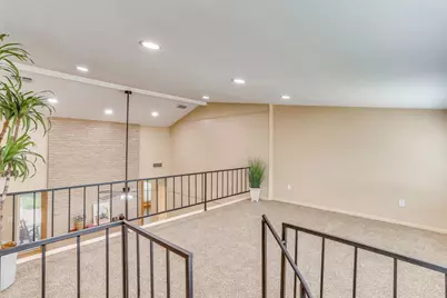 109 Timber Ridge Circle, Burleson, TX 76028 - Photo 13