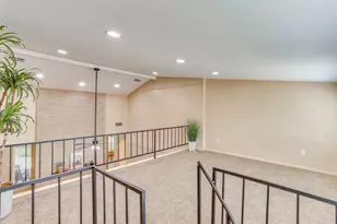 109 Timber Ridge Cir, Burleson, TX 76028 - Photo 13