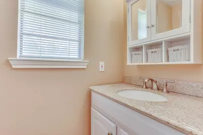 109 Timber Ridge Circle, Burleson, TX 76028 - Photo 23