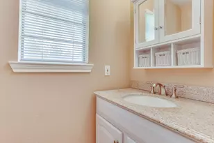 109 Timber Ridge Cir, Burleson, TX 76028 - Photo 23