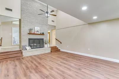 109 Timber Ridge Circle, Burleson, TX 76028 - Photo 9