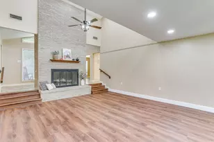 109 Timber Ridge Cir, Burleson, TX 76028 - Photo 9