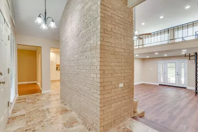 109 Timber Ridge Circle, Burleson, TX 76028 - Photo 7