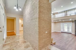 109 Timber Ridge Cir, Burleson, TX 76028 - Photo 7