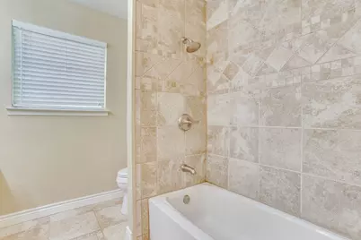 109 Timber Ridge Circle, Burleson, TX 76028 - Photo 25
