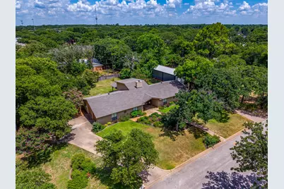 109 Timber Ridge Circle, Burleson, TX 76028 - Photo 39