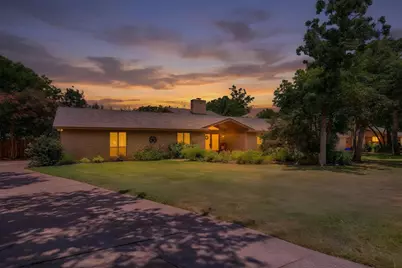 109 Timber Ridge Circle, Burleson, TX 76028 - Photo 3